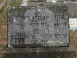 image of grave number 859281